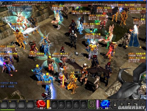 学会执行传奇sf发布网理念，效率倍增不是梦！