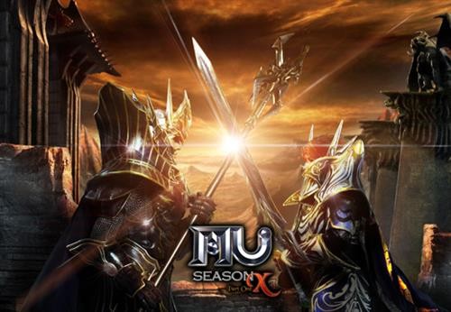 构建传奇sf发布网框架，惊人效果让你收入翻番！