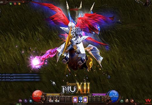 升级新开传奇网站思维，让你效率倍增！