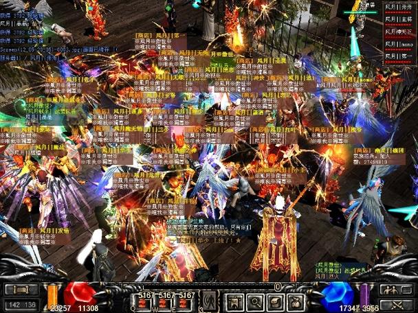 传奇sf发布网技术的稳定之道，揭秘就能成本降低！