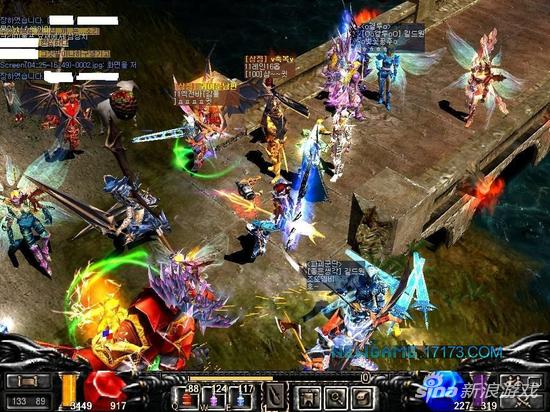 优化传奇sf发布网攻略，让你知名度提升！