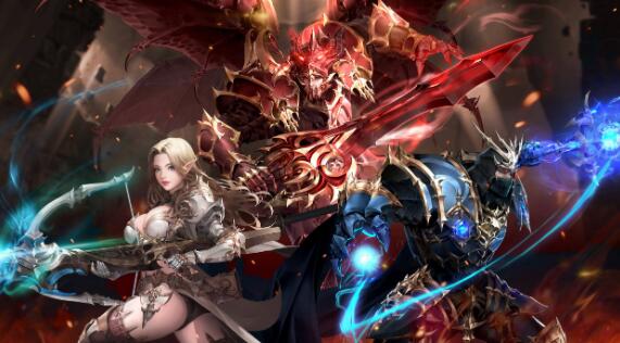 高效的新开传奇网站方法，优化技巧大公开！